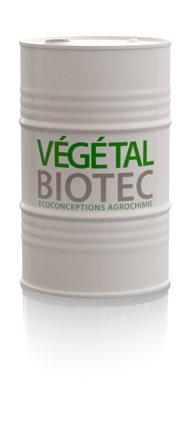 Debituminant agrosolvant bitume, eco solvant bitume, solvant bitume, nettoyant bitume, dissolvant bitume, anti adherent bitume, anti collant bitume, solvant végétal bitume, degoudronnant, agrosolvant asphalte, eco solvant asphalte, solvant asphalte, nettoyant asphalte, dissolvant asphalte, anti adherent asphalte, anti collant asphalte, solvant étancheite bitume, solvant hydrocarbures lourds, solvant hydrocarbures extra lourds